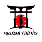 Musashi Finance